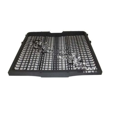 Panier à couverts - Lave-vaisselle (1512710600 BEKO)