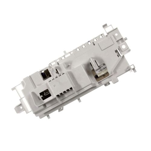 Carte électronique module de puissance Lave-linge (2830370070 CONTINENTAL EDISON)