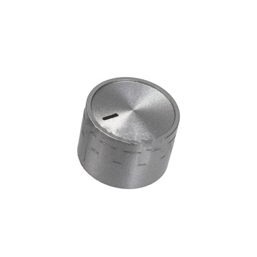 Manette - Plaque de cuisson (150244213 BEKO)