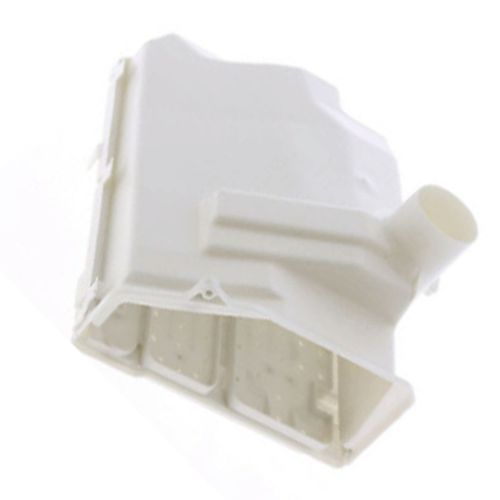 Bac à lessive bac à détergent Lave-linge (2914800100 2914800200 )