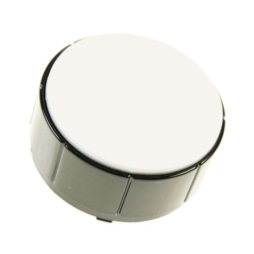 Bouton sélecteur d'origine - Lave-linge (2422400200 BEKO)