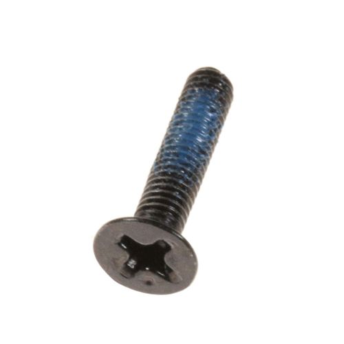 Vis pour brosse à plumeau - Aspirateur robot (FAB31798901 LG)