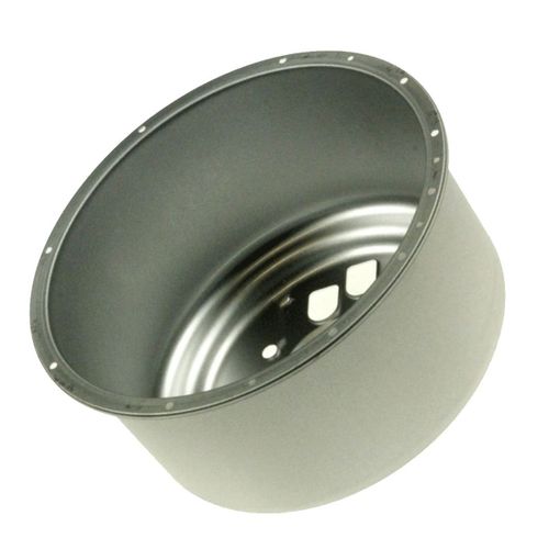 Contre cuve COOKEO - Cuiseur vapeur (SS-993439 MOULINEX, KRUPS)