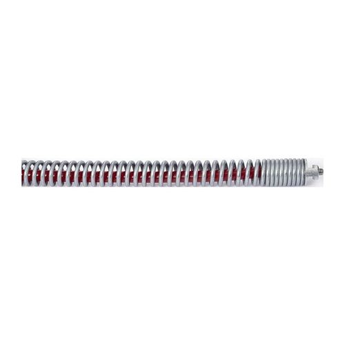 Spirale DuraFlex SMK longueur 2.3-22.5 m D. spir. 16 + 22 mm zone de travail : 2