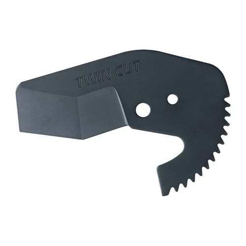 Lame de rechange revêtement en PTFE pour cisaille plast. ROCUT 42® TWIN CUT ROTH