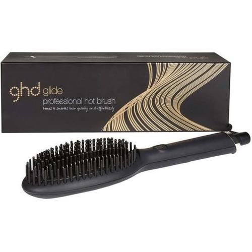 Brosse Lissante Professionnelle Ghd Glide