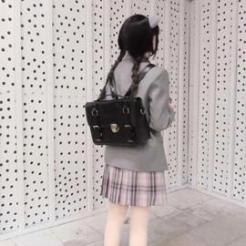 Sac ecole outlet japonais