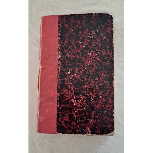 Traité  De Pâtisserie Moderne.  Par Émile  Darenne Et Émile  Duval. 