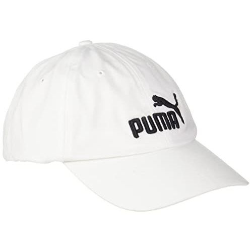 Pumaitaliasrl-Protraining