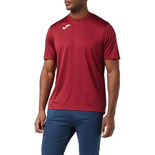 Jomasportsa-Camisetacombi