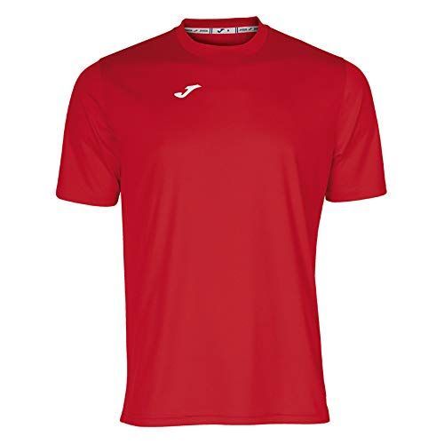 Jomasportsa-Camisetacombi