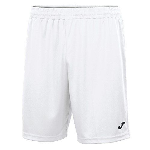 Jomasportsa-Shortnobel