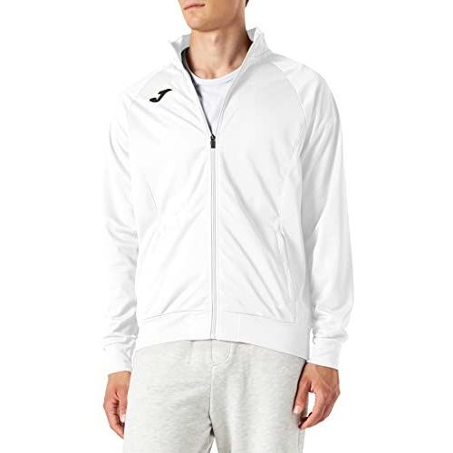Jomasportsa-Chaquetagala