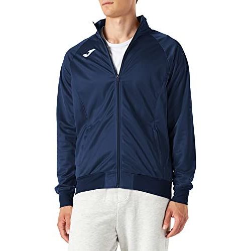 Jomasportsa-Chaquetagala