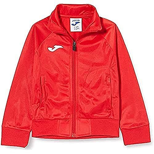 Jomasportsa-Chaquetagala