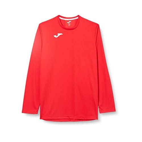 Jomasportsa-Camisetacombi