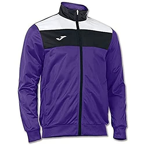 Jomasportsa-Jomajkt