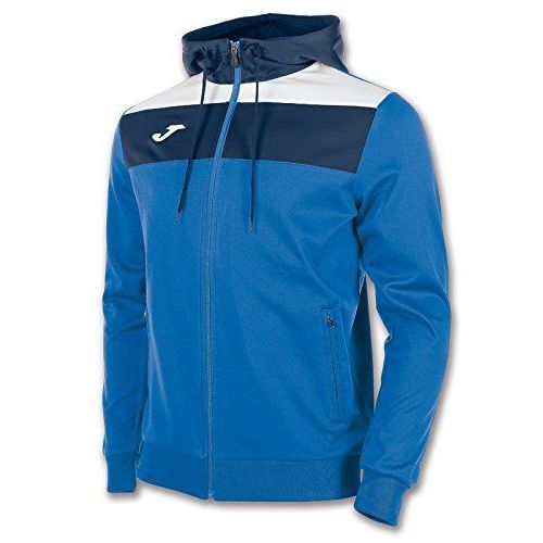 Jomasportsa-Setportero