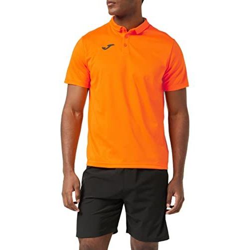 Jomasportsa-Jomajkt