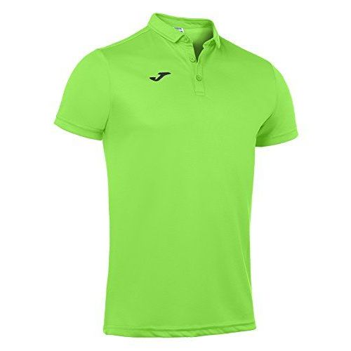 Jomasportsa-Polohobby