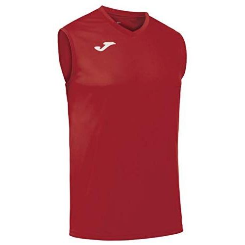 Jomasportsa-Camisetacombi