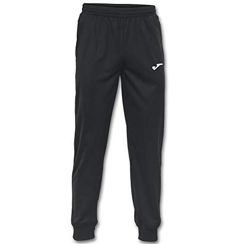 Jomasportsa-Pantalonelargo