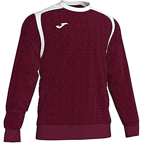Jomasportsa-Camisetacrew
