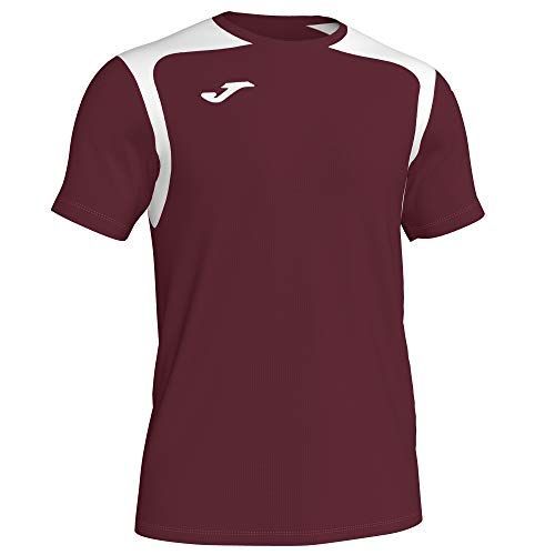 Jomasportsa-Sudadera