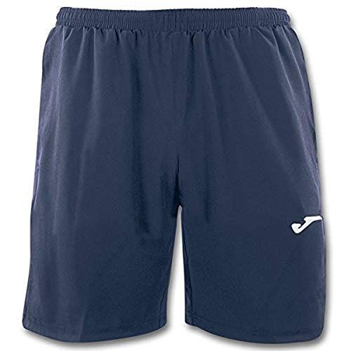 Jomasportsa-Camiseta