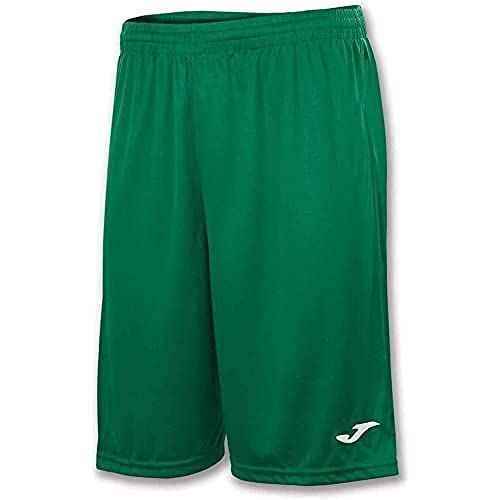 Jomasportsa-Camisetaacademy