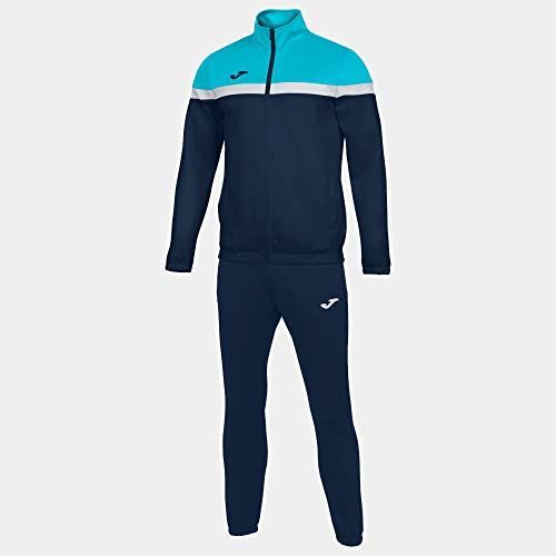 Jomasportsa-Shortpolyester