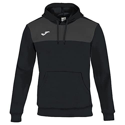 Jomasportsa-Anoraktrivor