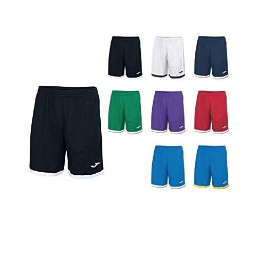Jomasportsa-Shortpolyester