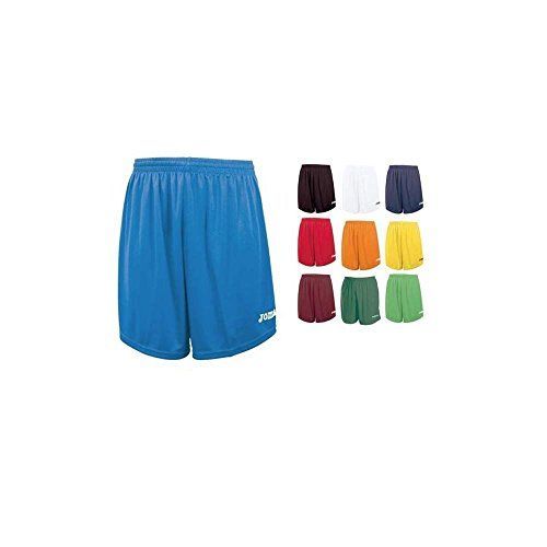Jomasportsa-Shortpolyester