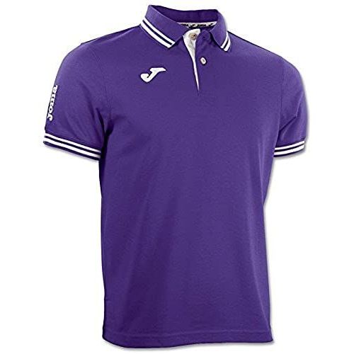 Jomasportsa-Balireds/Spolo
