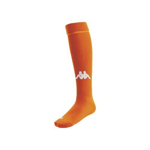 Basicitaliaspa-Kappacalza
