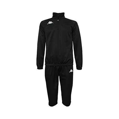 Basicitaliaspa-Kappa4soccer