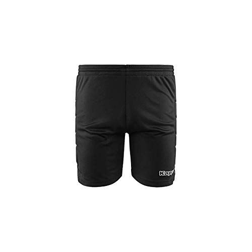 Basicitaliaspa-Kappa4soccer