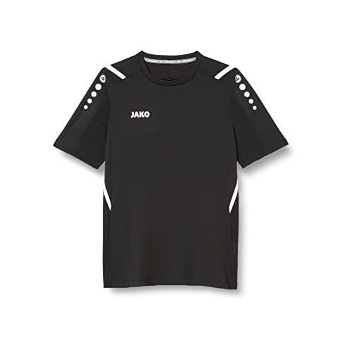 Jomasportsa-Jomapant