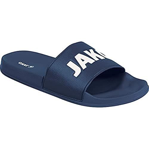 Pumaitaliasrl-Pumaamplified - 38
