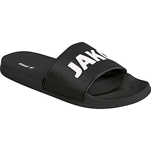 Jakoitalysrl-Jakoletteclassico - 43