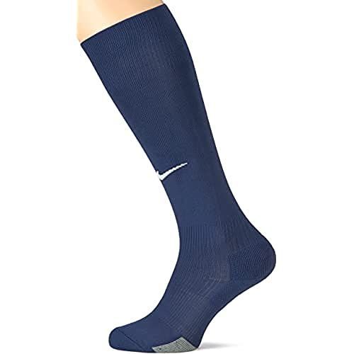 Pumaitaliasrl-Varsitywomen's