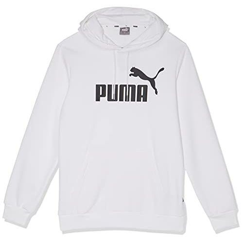 Pumaitaliasrl-Essbig