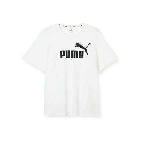 Pumaitaliasrl-Esslogoteepuma