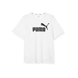 Pumaitaliasrl-Esslogoteepuma