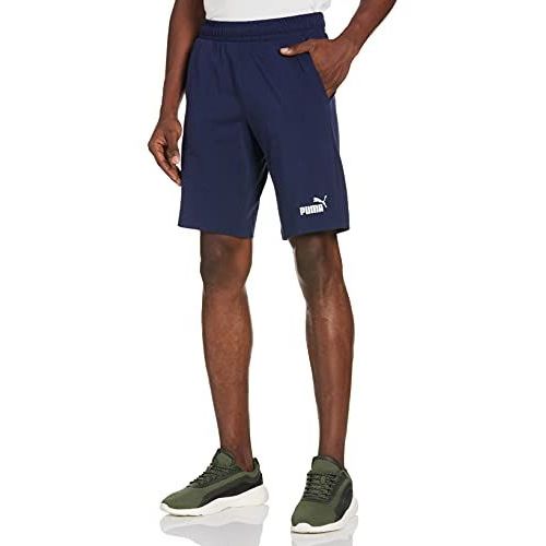 Pumaitaliasrl-Esslogopantsfl