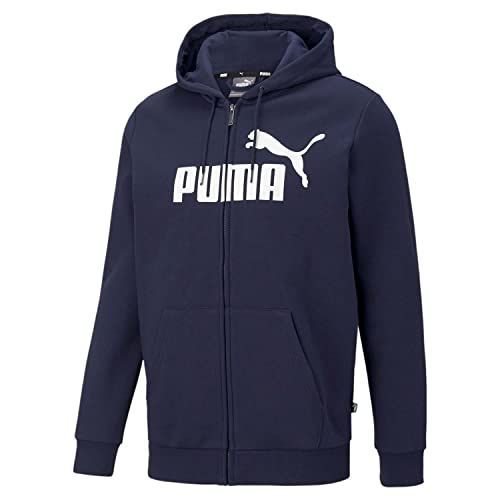 Pumaitaliasrl-Essjersey