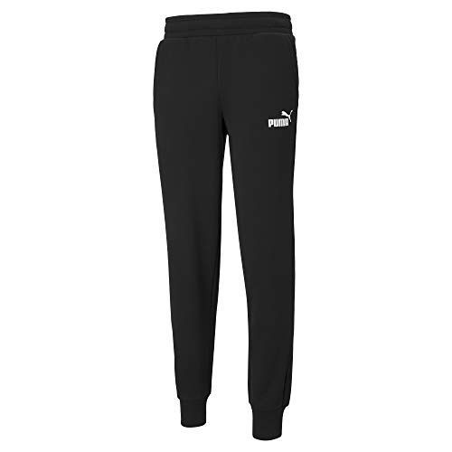 Pumaitaliasrl-Ess+2colbig