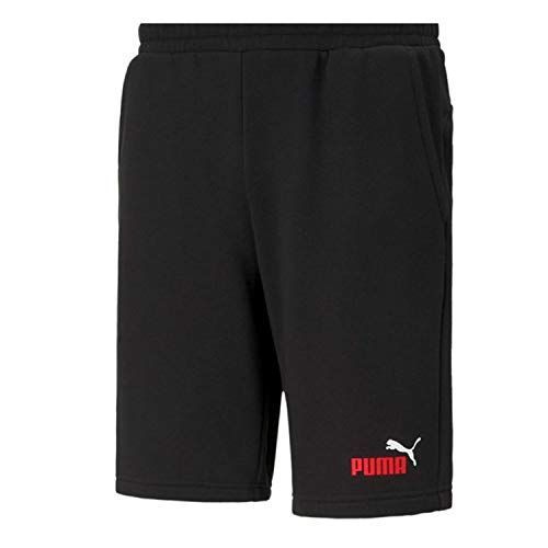 Pumaitaliasrl-Esslogoteepuma