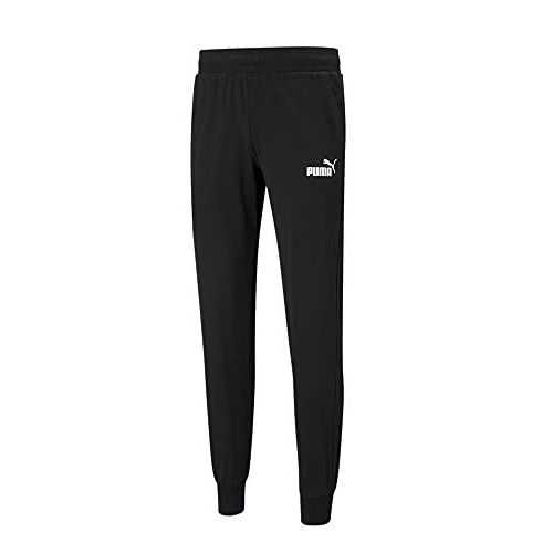 Pumaitaliasrl-Esslogoteepuma